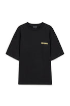 Midground-SORUNLU - Baskı Detaylı T-shirt-T-Shirts-1-roqelvaxirum.shop