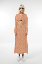 Midground-Saten Etek-Etek-1-roqelvaxirum.shop