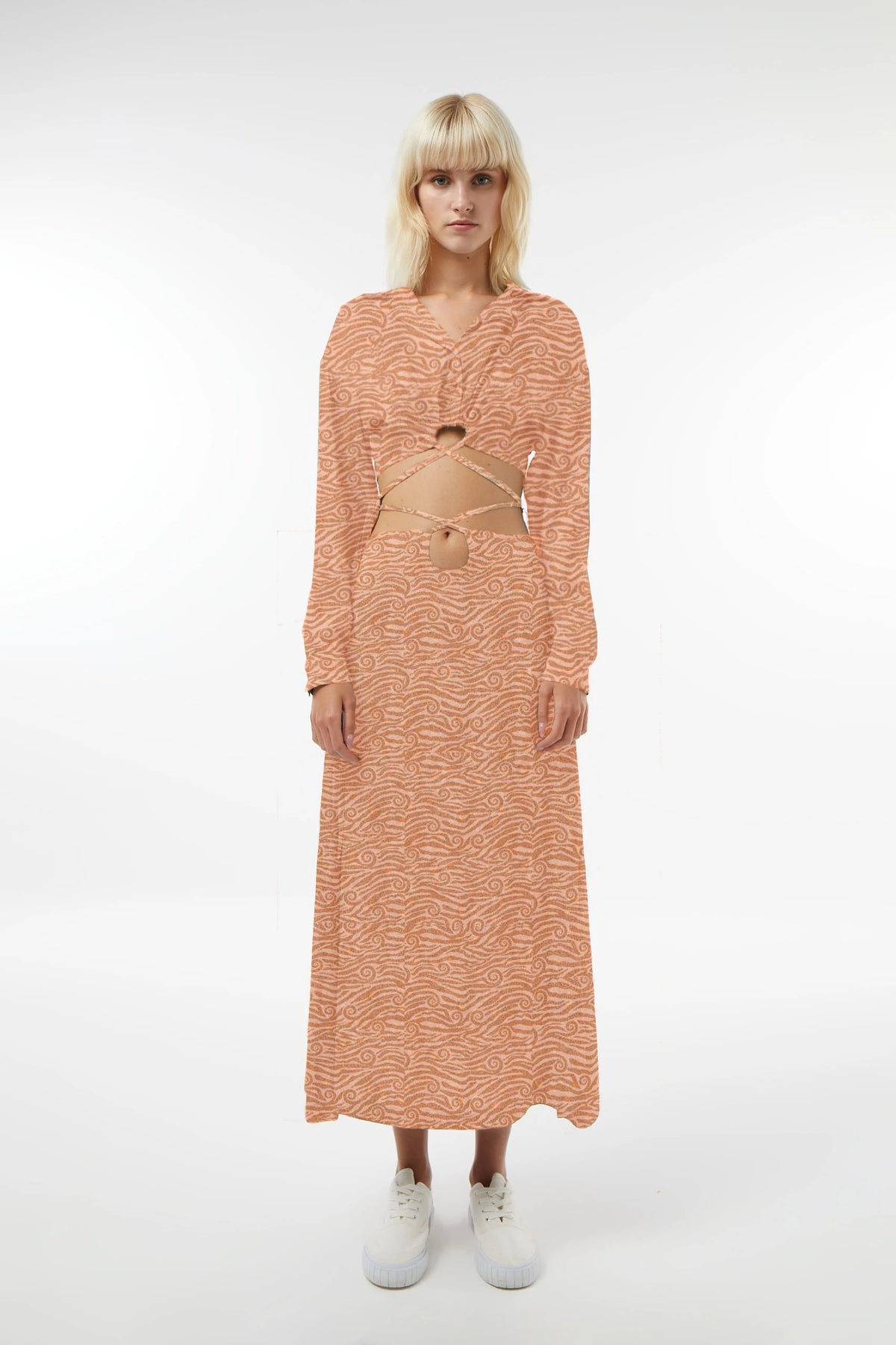 Midground-Saten Etek-Etek-1-roqelvaxirum.shop