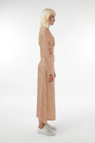 Midground-Saten Etek-Etek-2-roqelvaxirum.shop