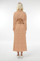 Midground-Saten Etek-Etek-3-roqelvaxirum.shop