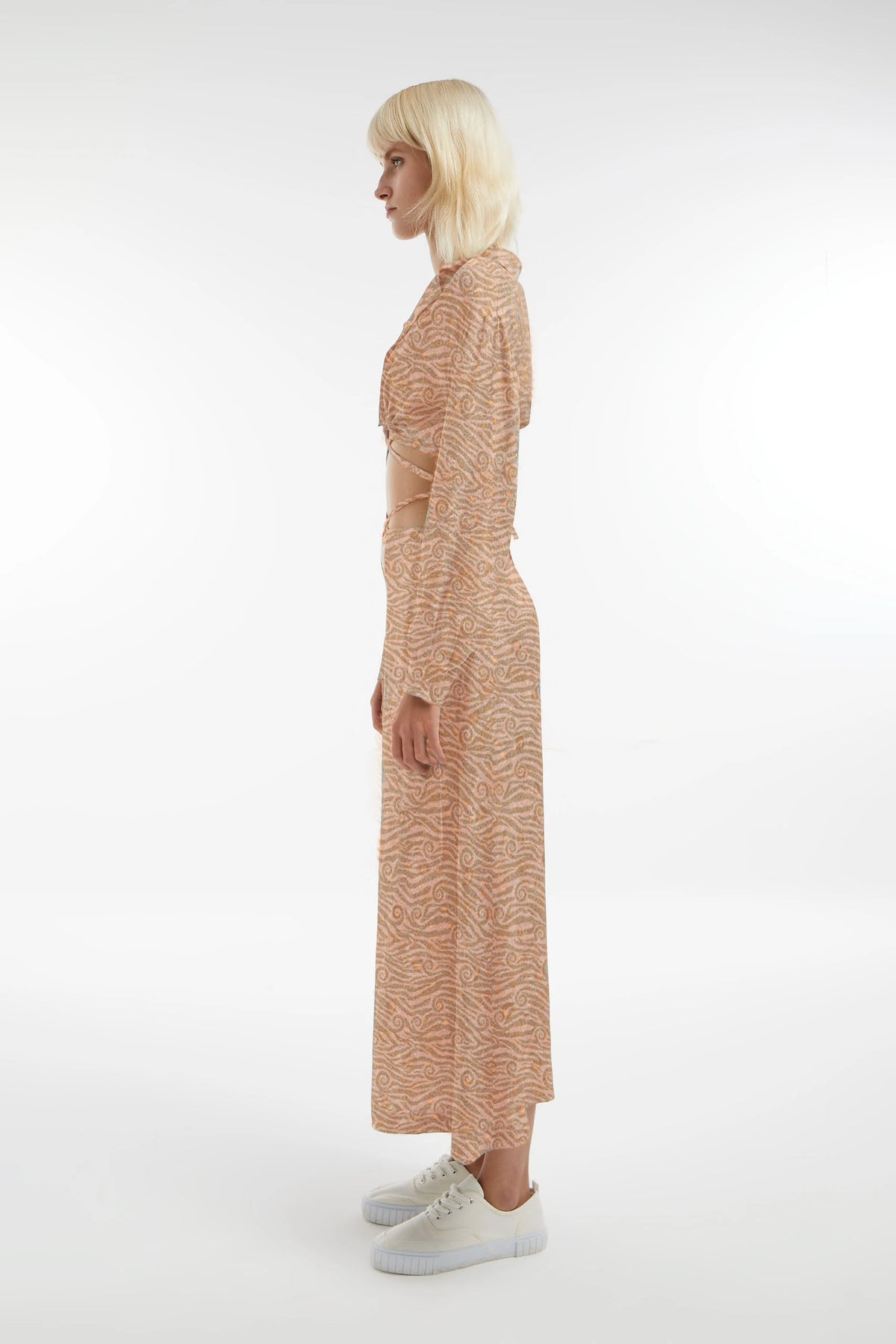 Midground-Saten Etek-Etek-4-roqelvaxirum.shop