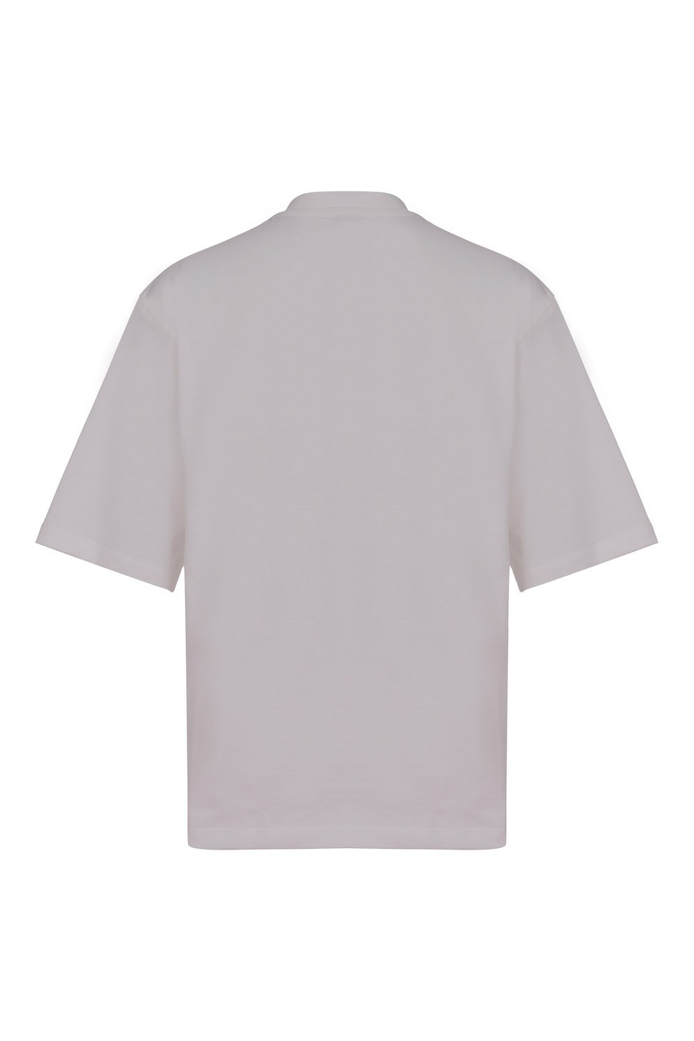Midground-This İs Our Playground Nakış Detaylı Oversize T-shirt-T-Shirts-2-roqelvaxirum.shop