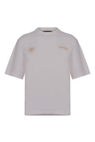 Midground-Tutto Passa Baskılı Oversize Tshirt-T-Shirts-2-roqelvaxirum.shop