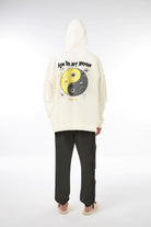 Midground-VICE - Drop #M011 Sweat Pant - Black-Eşofman-2-roqelvaxirum.shop