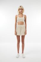 Midground-VICE - Drop #W006_A Sweatshort-Şort-1-roqelvaxirum.shop