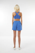 Midground-VICE - Drop #W006_A Sweatshort-Şort-3-roqelvaxirum.shop