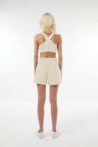 Midground-VICE - Drop #W006_A Sweatshort-Şort-3-roqelvaxirum.shop