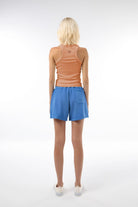 Midground-VICE - Drop #W021 Tank Top-Spor Üstü-3-roqelvaxirum.shop