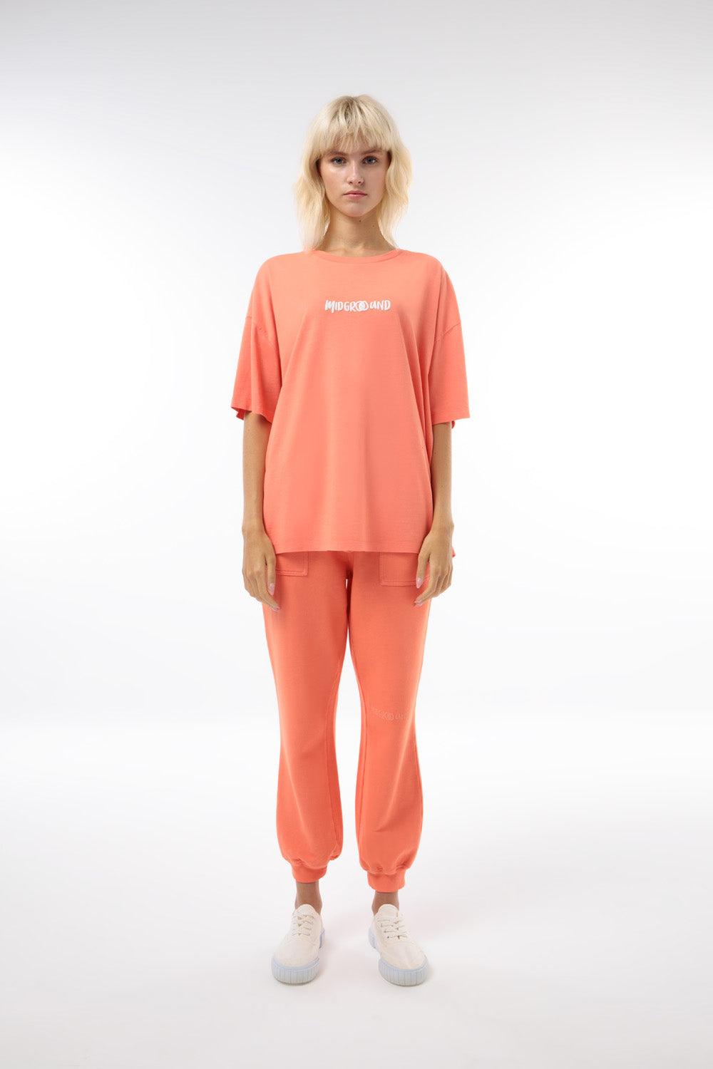Midground-VICE - Drop #W027_A Oversized Tee-T-Shirts-1-roqelvaxirum.shop