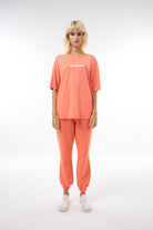 Midground-VICE - Drop #W027_A Oversized Tee-T-Shirts-1-roqelvaxirum.shop