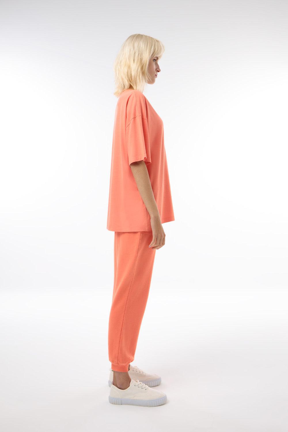 Midground-VICE - Drop #W027_A Oversized Tee-T-Shirts-2-roqelvaxirum.shop