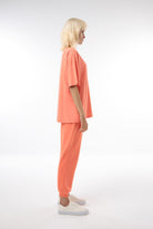 Midground-VICE - Drop #W027_A Oversized Tee-T-Shirts-2-roqelvaxirum.shop