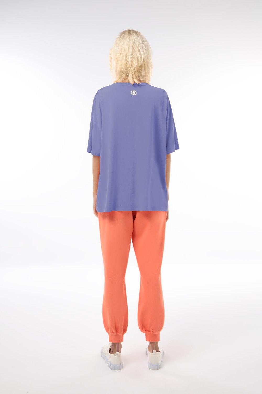 Midground-VICE - Drop #W027_A Oversized Tee-T-Shirts-2-roqelvaxirum.shop