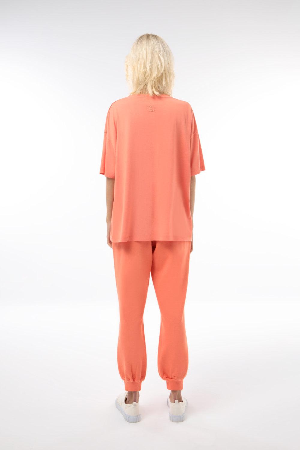 Midground-VICE - Drop #W027_A Oversized Tee-T-Shirts-3-roqelvaxirum.shop