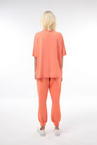 Midground-VICE - Drop #W027_A Oversized Tee-T-Shirts-3-roqelvaxirum.shop