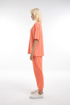 Midground-VICE - Drop #W027_A Oversized Tee-T-Shirts-4-roqelvaxirum.shop