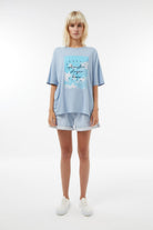 Midground-VICE - Drop #W027_B Oversized Tee-T-Shirts-1-roqelvaxirum.shop