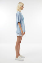Midground-VICE - Drop #W027_B Oversized Tee-T-Shirts-2-roqelvaxirum.shop