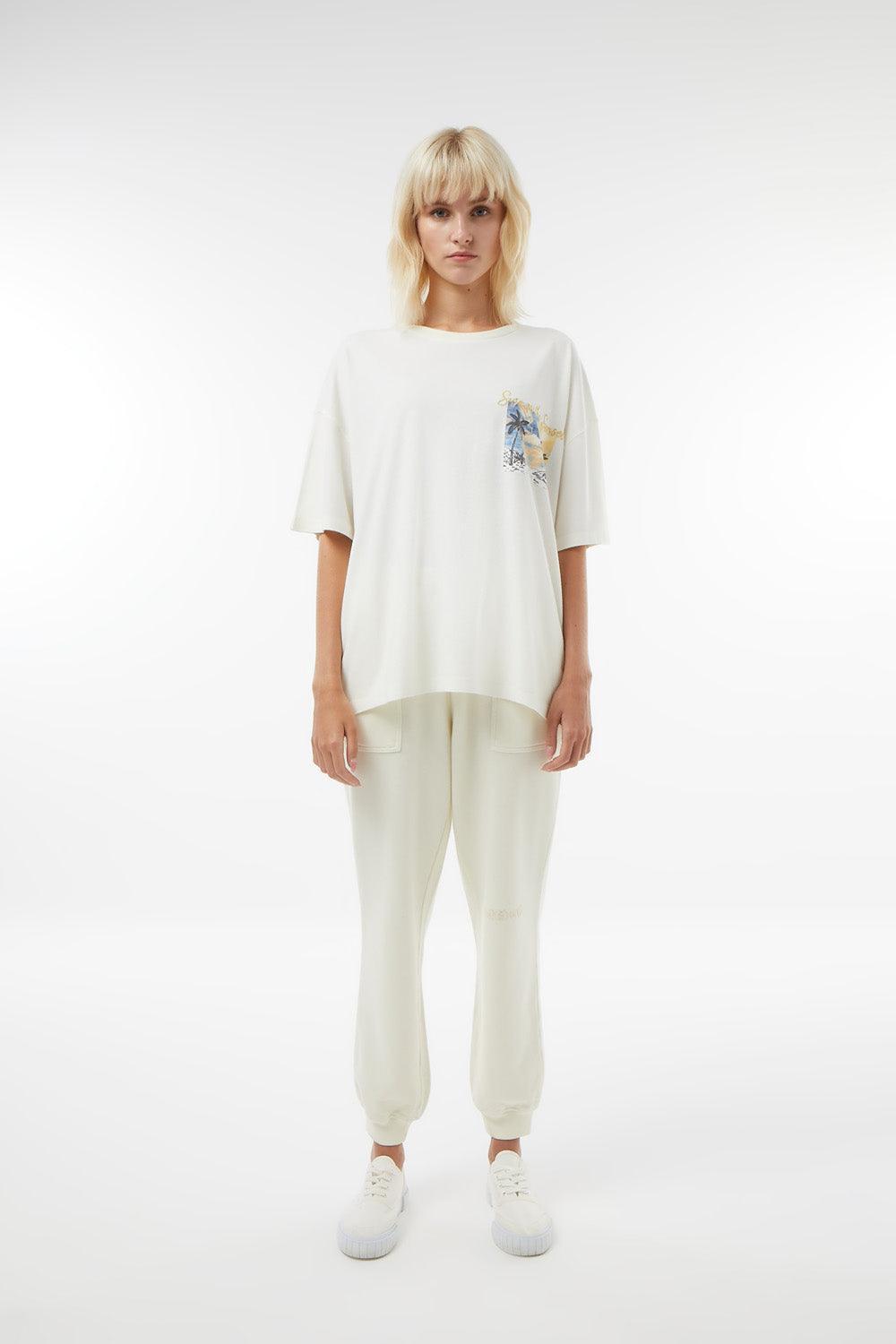 Midground-VICE - Drop #W027_C Oversized Tee-T-Shirts-1-roqelvaxirum.shop
