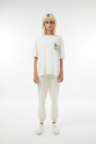 Midground-VICE - Drop #W027_C Oversized Tee-T-Shirts-1-roqelvaxirum.shop