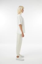 Midground-VICE - Drop #W027_C Oversized Tee-T-Shirts-2-roqelvaxirum.shop