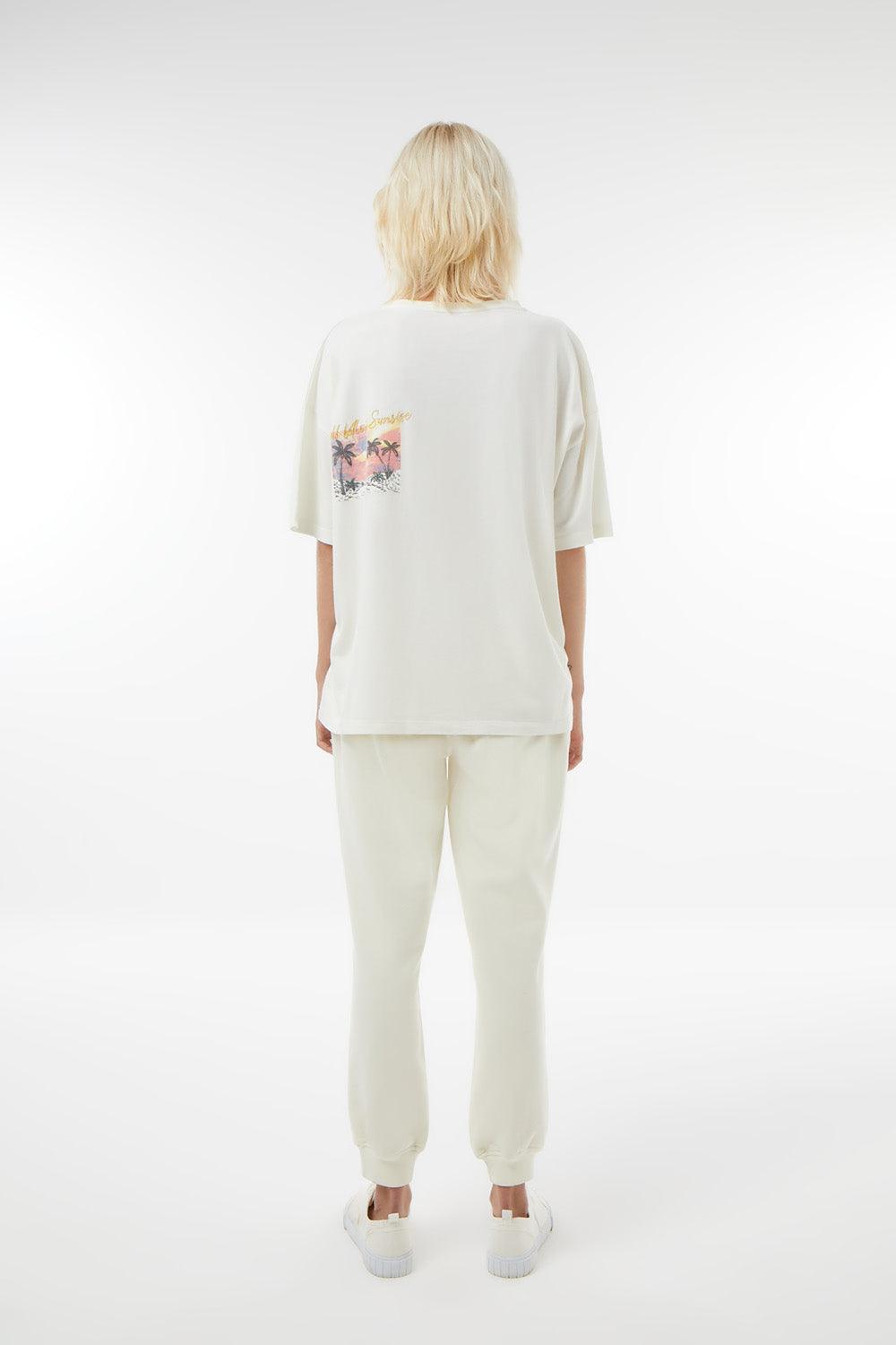 Midground-VICE - Drop #W027_C Oversized Tee-T-Shirts-3-roqelvaxirum.shop