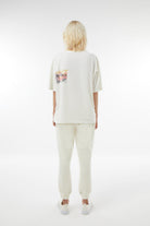 Midground-VICE - Drop #W027_C Oversized Tee-T-Shirts-3-roqelvaxirum.shop