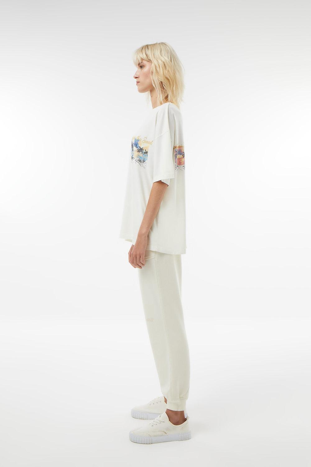 Midground-VICE - Drop #W027_C Oversized Tee-T-Shirts-4-roqelvaxirum.shop