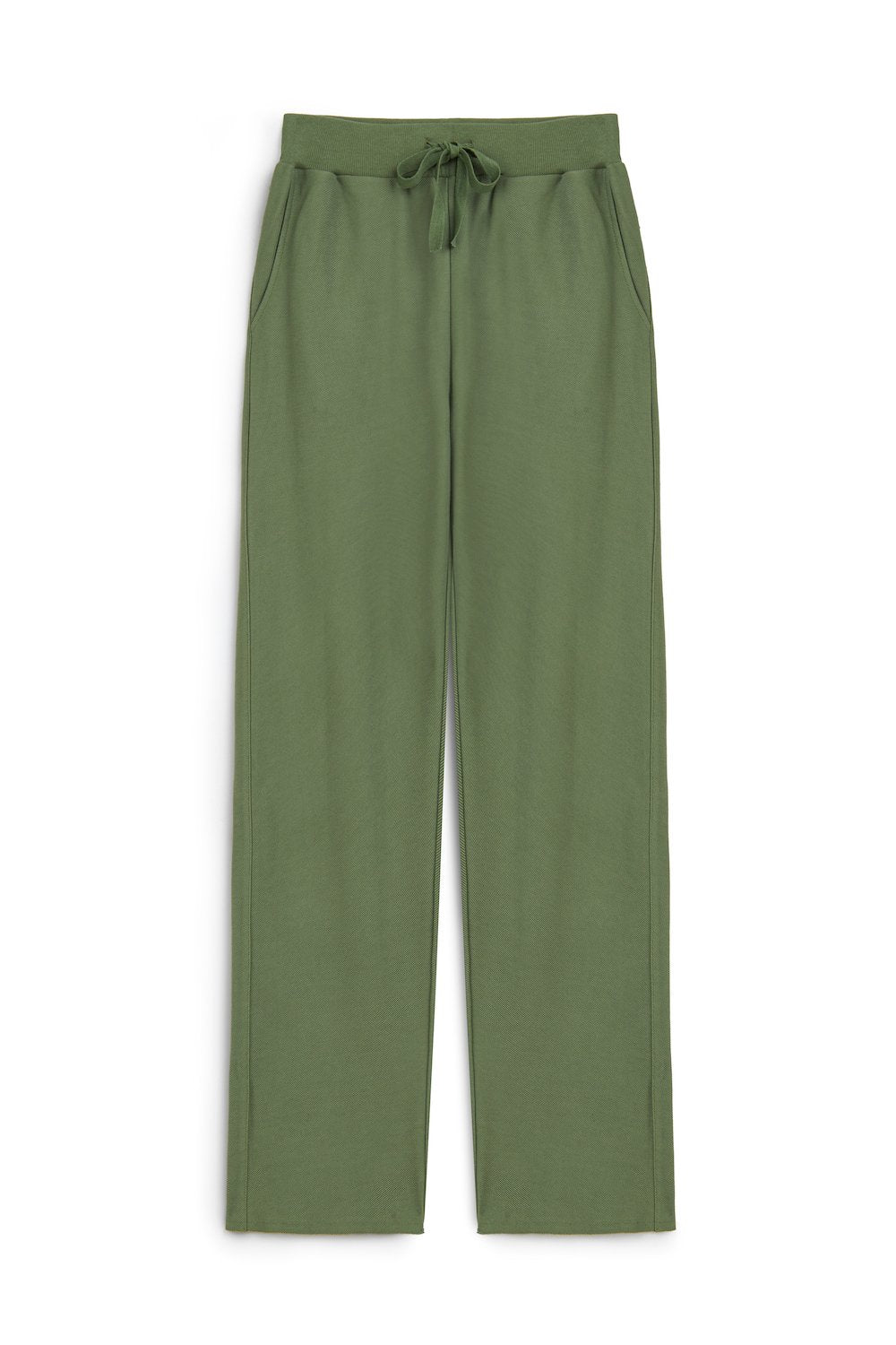 Midground-Yeşil Eşofman Altı-Eşofman-1-roqelvaxirum.shop