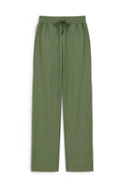 Midground-Yeşil Eşofman Altı-Eşofman-1-roqelvaxirum.shop