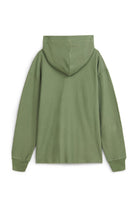 Midground-Yeşil Kapüşonlu-Sweatshirts & Hoodies-3-roqelvaxirum.shop