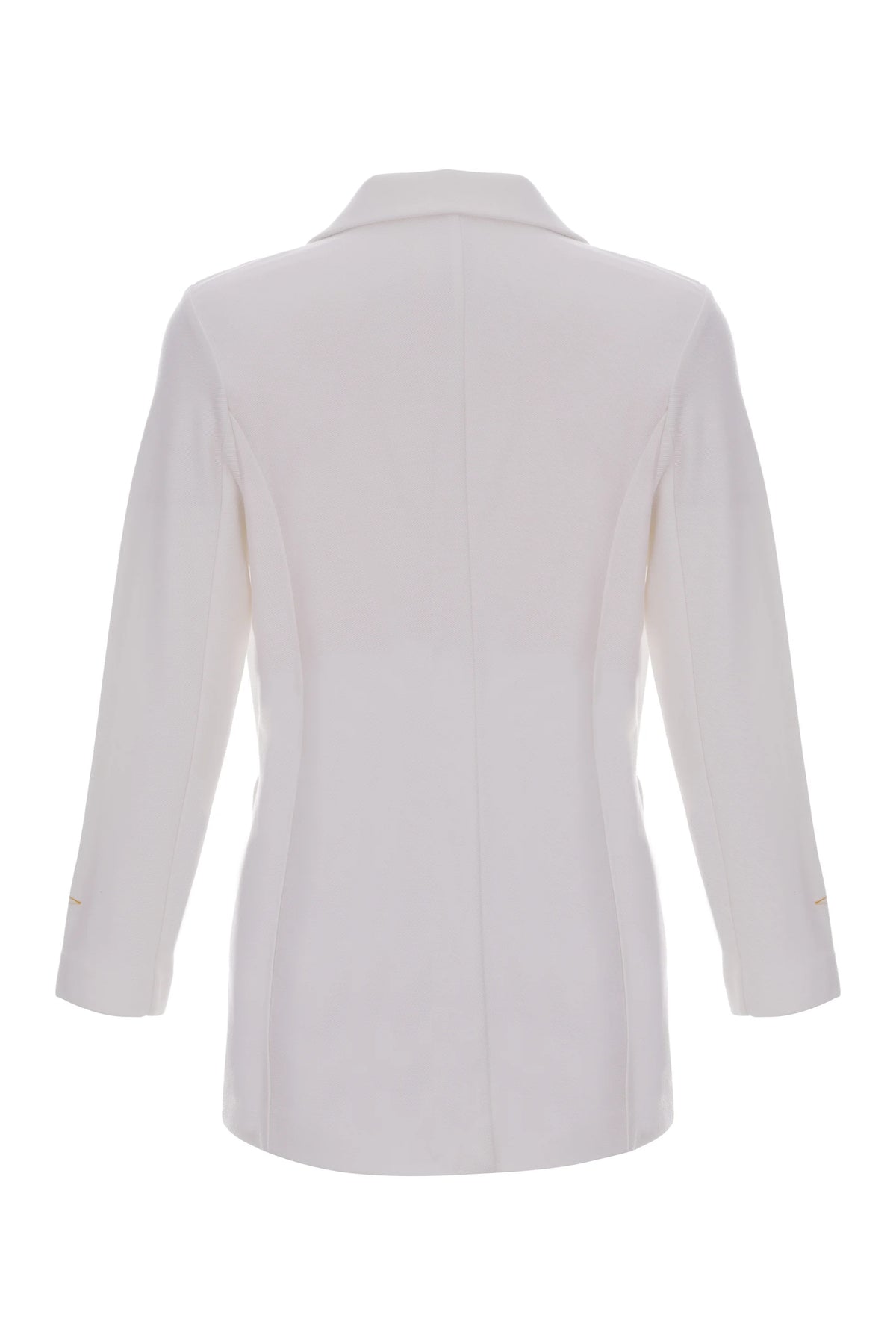 Midground-Yucatan Nakışlı Sweatblazer-Ceket-2-roqelvaxirum.shop