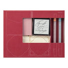 Mi̇dori̇-Limited Edition Paintable Stamp Kit Thank You Always 35447006-Damga-1-roqelvaxirum.shop