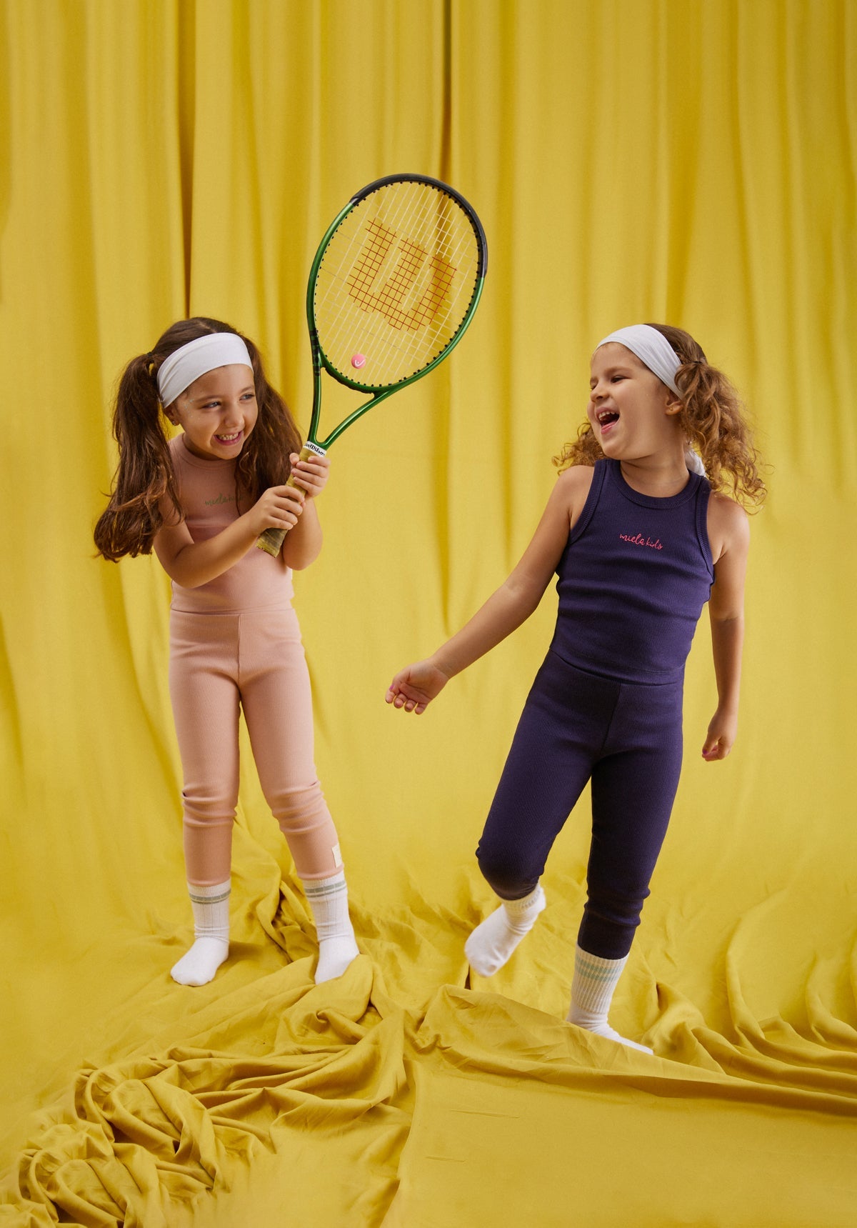 Tennis Club Ribana Tayt