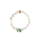 Miela-Miela Amora Bileklik-Bileklik-1-roqelvaxirum.shop