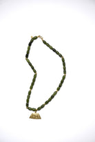 Miela-Miela İsis Kolye-Kolye-2-roqelvaxirum.shop