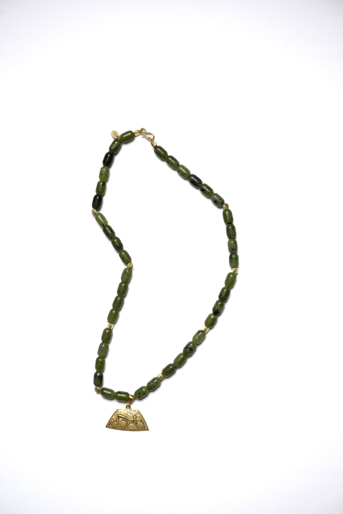 Miela-Miela İsis Kolye-Kolye-2-roqelvaxirum.shop