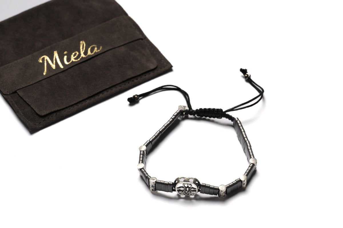 Miela-Miela Laguna Bileklik-Bileklik-2-roqelvaxirum.shop