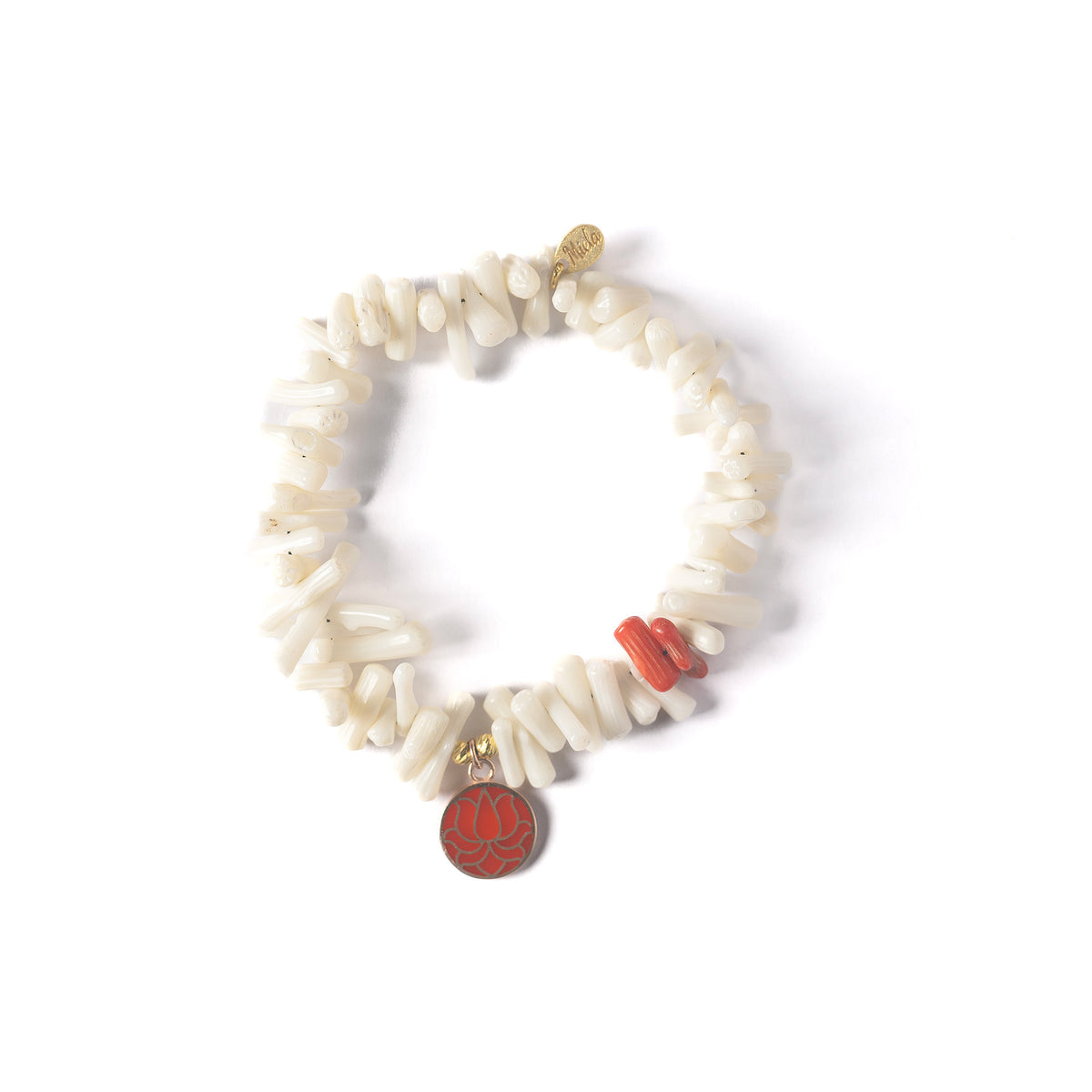 Miela-Miela Lotus Bileklik-Bileklik-1-roqelvaxirum.shop
