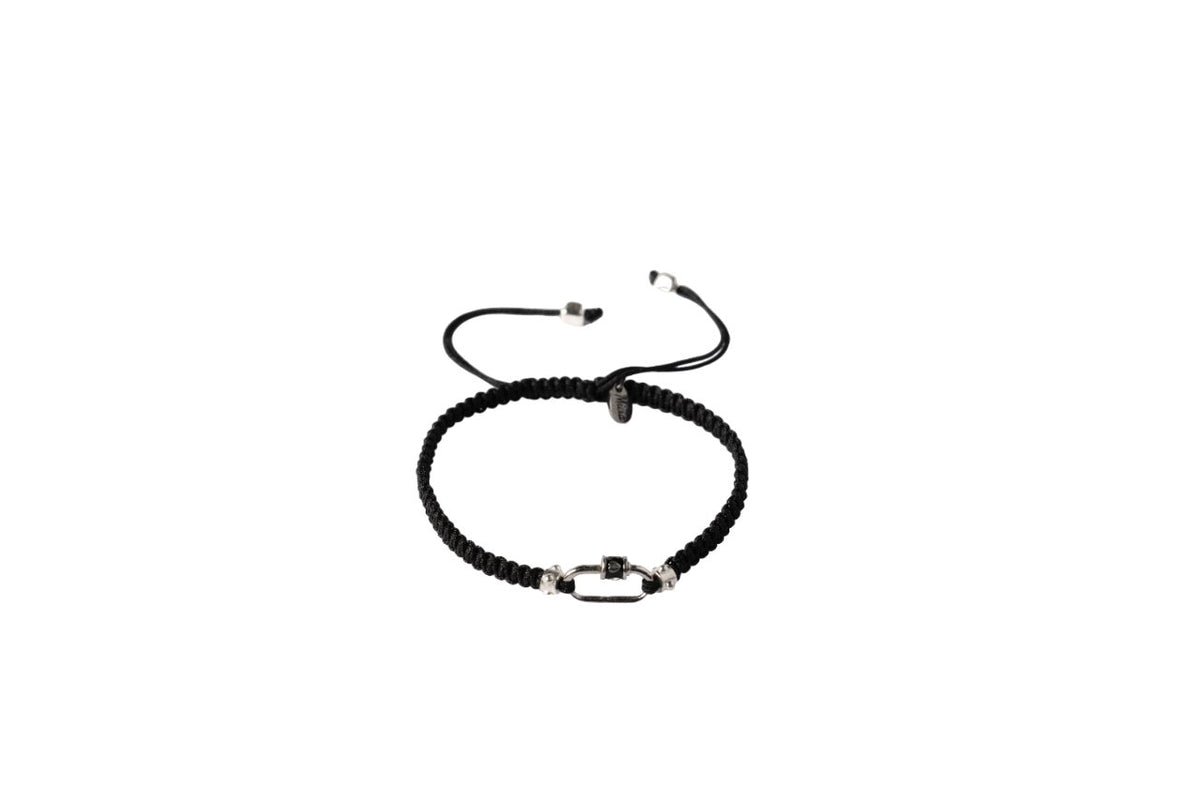 Miela-Miela Maça Bileklik-Bileklik-1-roqelvaxirum.shop