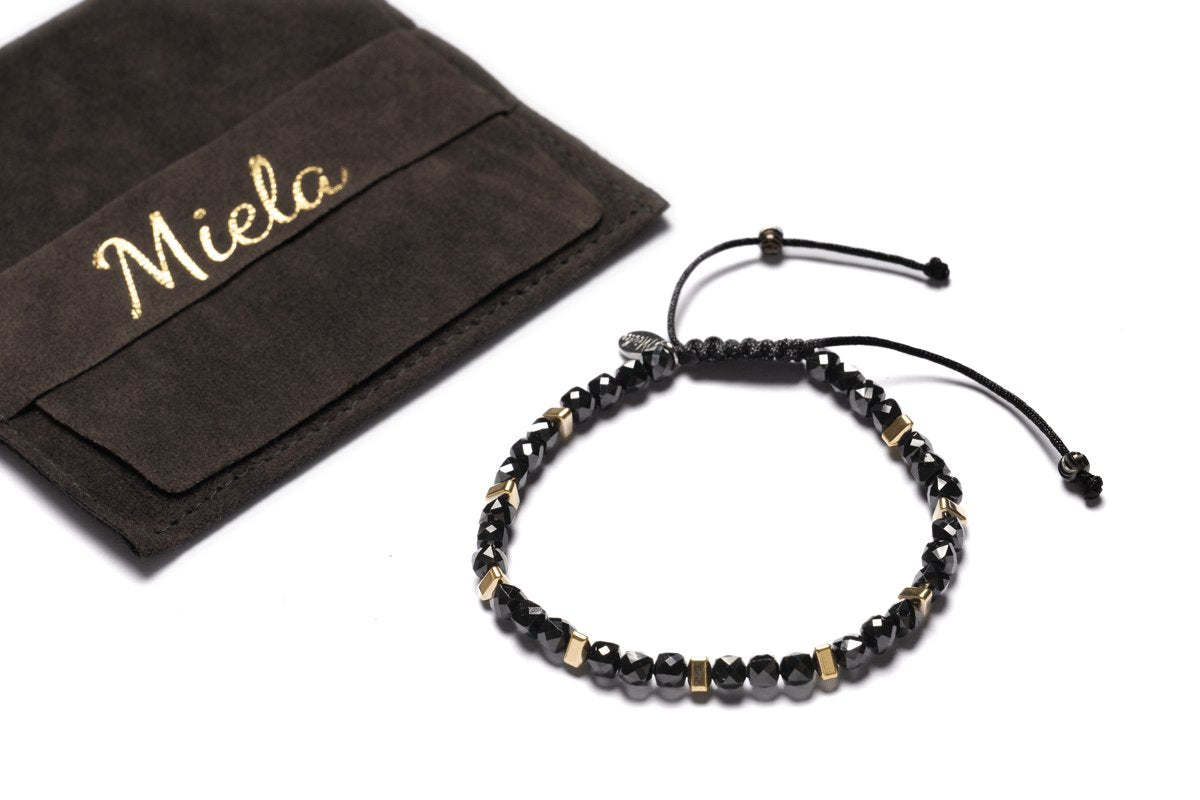 Miela-Miela Midnight Bileklik-Bileklik-2-roqelvaxirum.shop