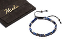 Miela-Miela Nocta Bileklik-Bileklik-2-roqelvaxirum.shop