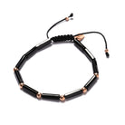 Miela-Miela Noir Bileklik-Bileklik-1-roqelvaxirum.shop