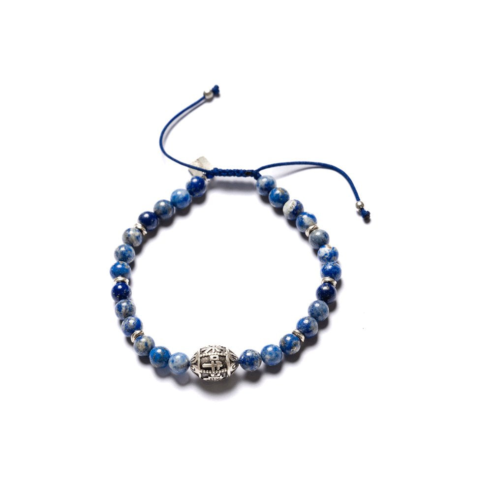 Miela-Miela Nox Bileklik-Bileklik-1-roqelvaxirum.shop