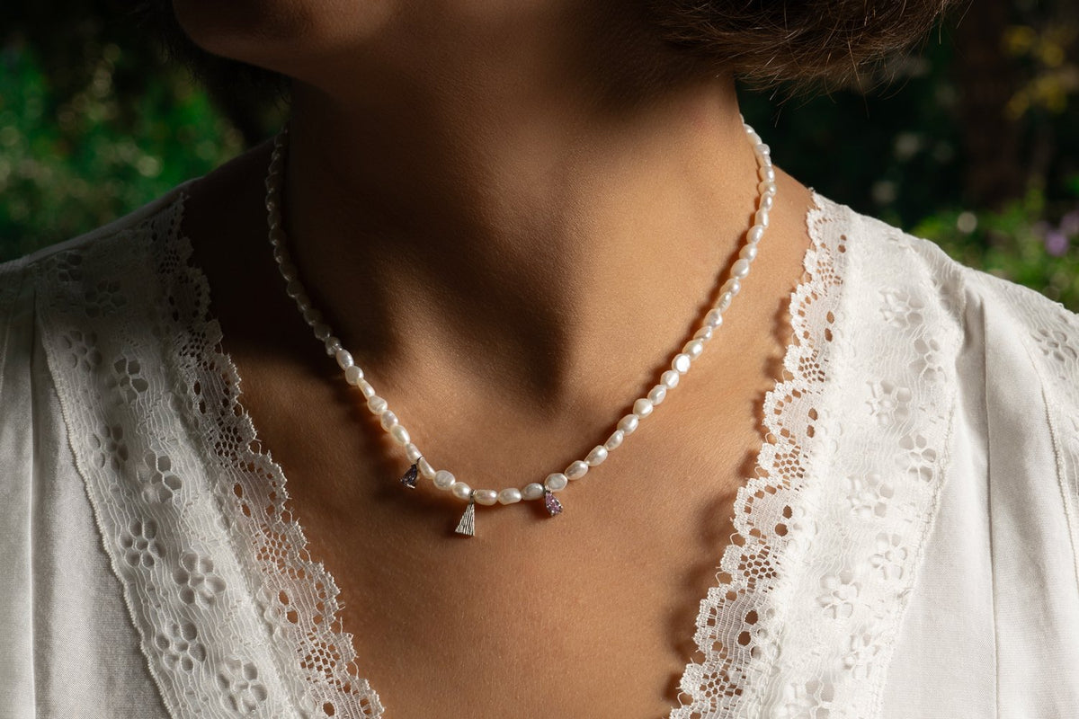 Miela-Miela Orla Kolye-Kolye-2-roqelvaxirum.shop