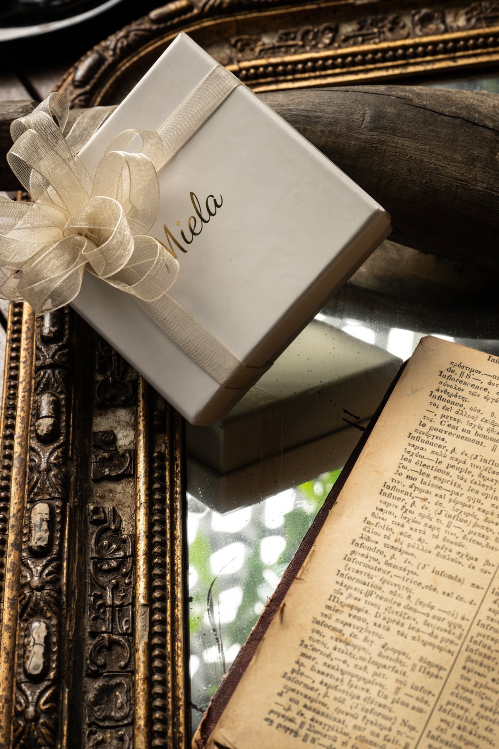Miela-Miela Orla Kolye-Kolye-4-roqelvaxirum.shop