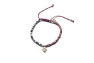 Miela-Miela Rosie Bileklik-Bileklik-1-roqelvaxirum.shop