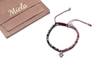 Miela-Miela Rosie Bileklik-Bileklik-2-roqelvaxirum.shop