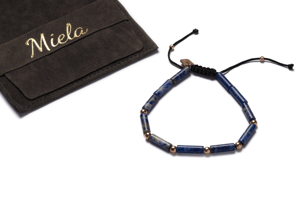 Miela-Miela Skyla Bileklik-Bileklik-2-roqelvaxirum.shop